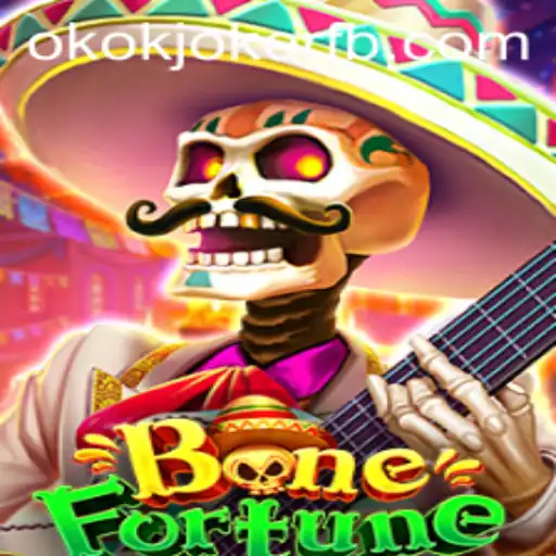 BoneFortune: Aventura e Estratégia em um Mundo Sobrenatural