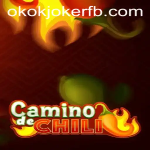 Descubra CaminodeChili: O Novo Fenômeno dos Jogos de Tabuleiro