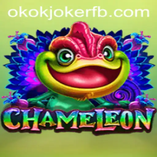 Descobrindo o Jogo Chameleon: Estratégia e Diversão para Todas as Idades