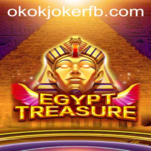 Explorando a Aventura de EgyptTreasure: Um Mergulho Profundo no Jogo de Exploração Egípcia