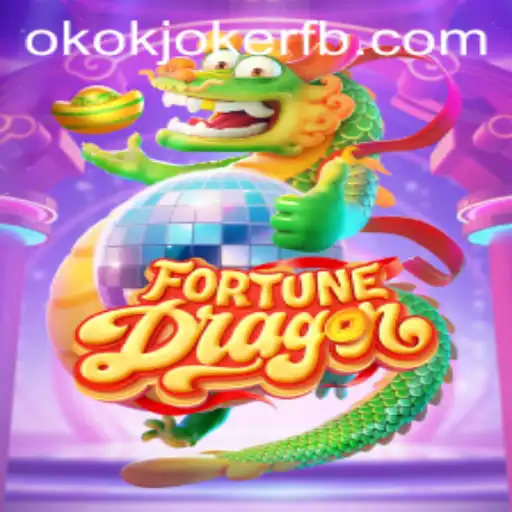 Descubra FortuneDragon: O Fascinante Jogo de Estratégia Atual