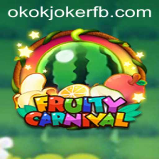 Descubra o Fascinante Mundo de FruityCarnival: Um Jogo de Estratégia e Diversão