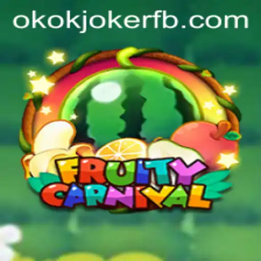 Descubra o Fascinante Mundo de FruityCarnival: Um Jogo de Estratégia e Diversão