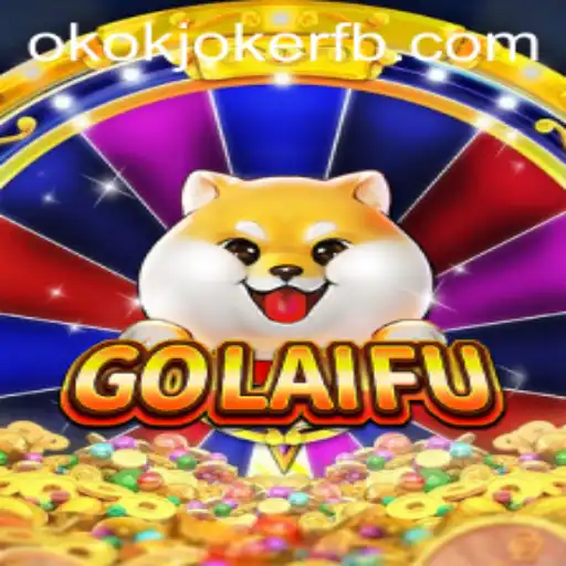 Descubra o Fascinante Mundo de GoLaiFu: Um Jogo de Estratégia Envolvente