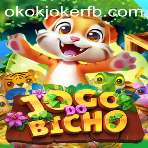 Descubra JOGODOBICHO: Um Envolvente Jogo de Estratégia e Sorte