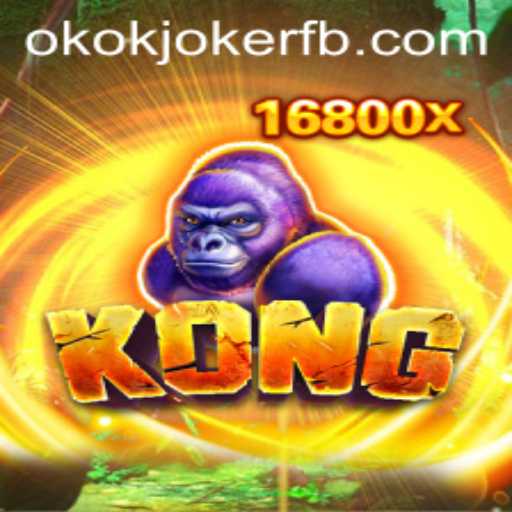 Explorando o Mundo de Kong: Um Mergulho no Jogo Inovador