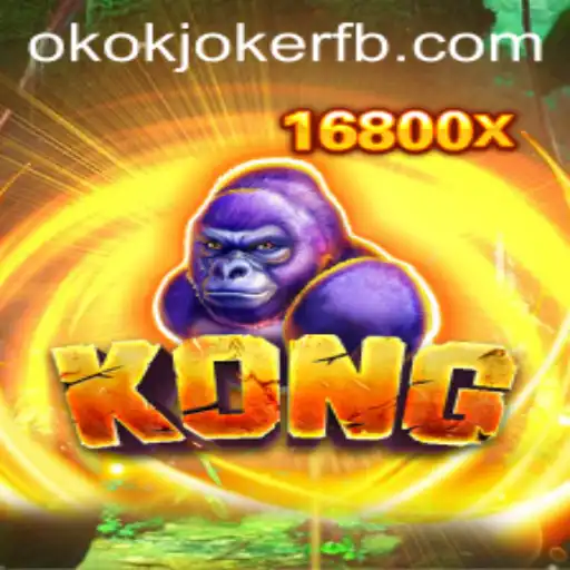 Explorando o Mundo de Kong: Um Mergulho no Jogo Inovador