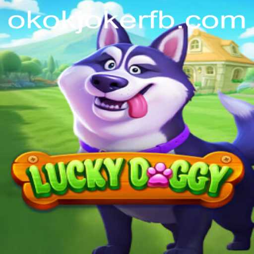 Desvendando o Fascinante Mundo de LuckyDoggy: Um Jogo de Azar e Estratégia