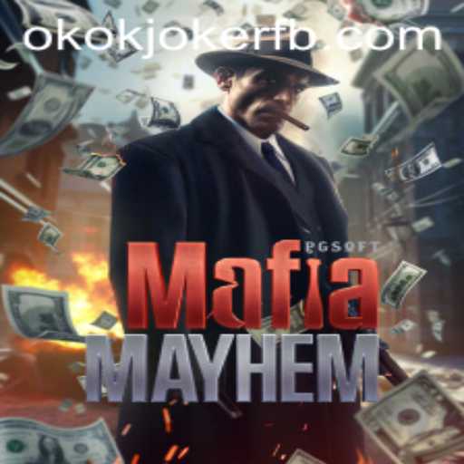 Explorando o Universo de MafiaMayhem: Um Mergulho nas Regras e Jogabilidade
