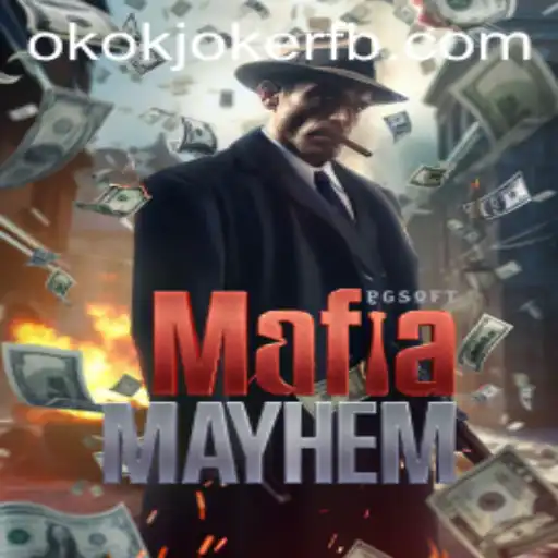 Explorando o Universo de MafiaMayhem: Um Mergulho nas Regras e Jogabilidade