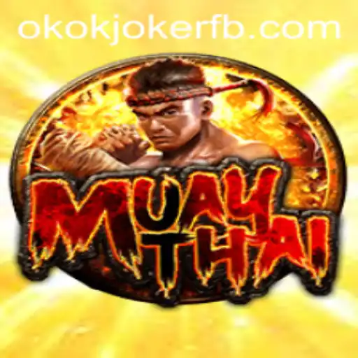 Explorando o Jogo 