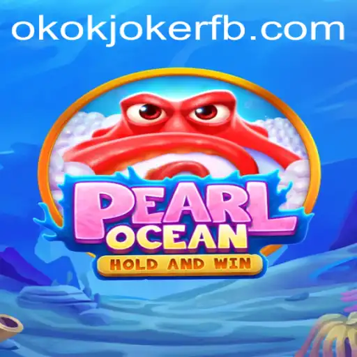 Descubra o Fascinante Mundo de PearlOcean: O Jogo que Está Conquistando Multidões