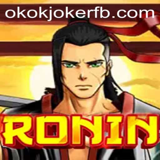 Explorando o Universo de 'Ronin': Um Mergulho no Novo Jogo Estratégico
