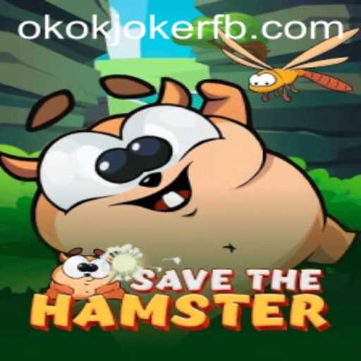 Descrição Completa e Regras do Jogo 'SavetheHamster'