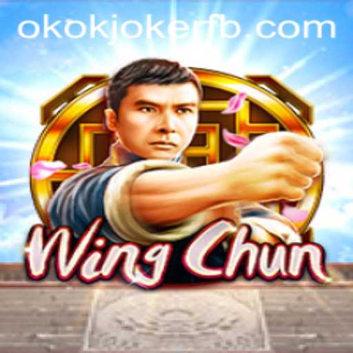 WingChun: A Nova Sensação Entre Jogos de Estratégia