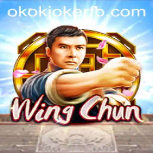 WingChun: A Nova Sensação Entre Jogos de Estratégia